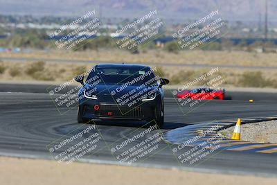 media/Mar-15-2025-Speed Ventures (Sat) [[c9b64f47cf]]/3-Green Group/Session 1 (Turn 11)/